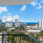 Chateau Royale Unit 36